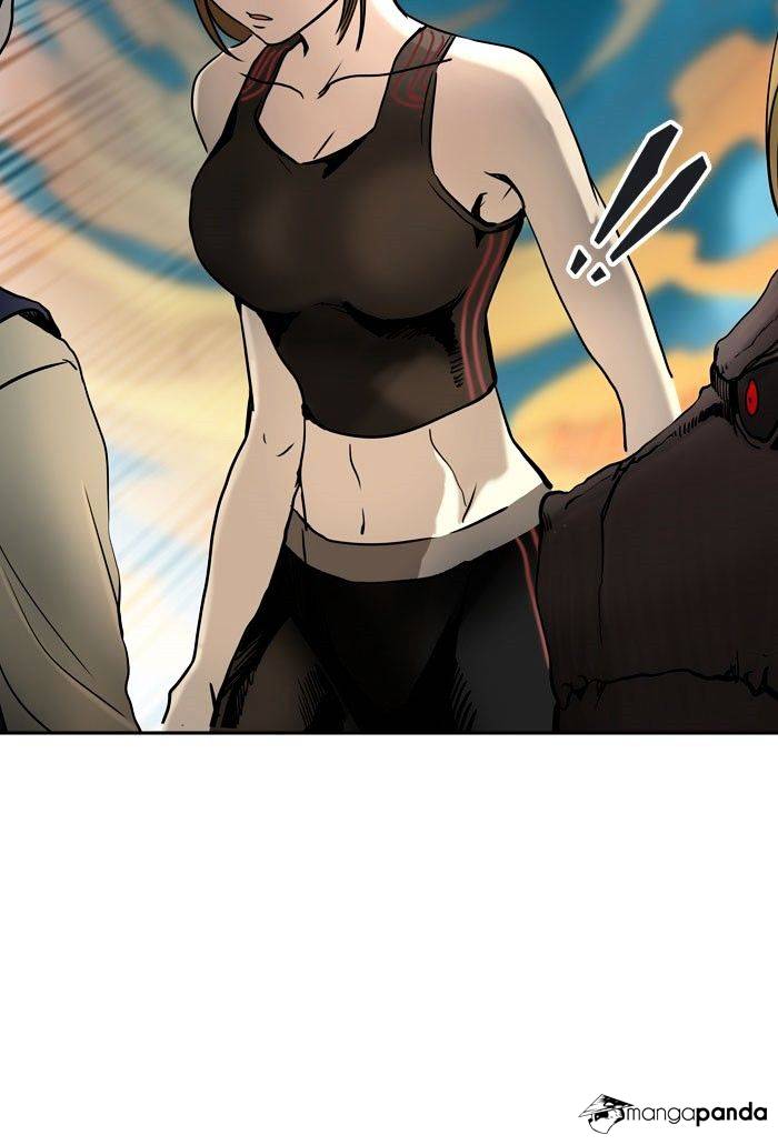 Tower of God Chapter 304 image 002